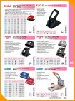 Katalog Biurowy 2021           243
