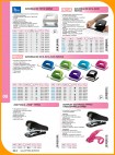 Katalog Biurowy 2021           244