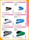 Katalog Biurowy 2021           245