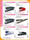 Katalog Biurowy 2021           246