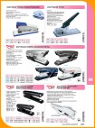 Katalog Biurowy 2021           247