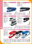 Katalog Biurowy 2021           252