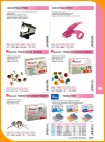 Katalog Biurowy 2021           255