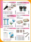 Katalog Biurowy 2021           256