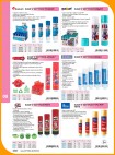 Katalog Biurowy 2021           258