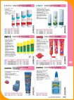 Katalog Biurowy 2021           259