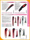 Katalog Biurowy 2021           263