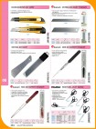 Katalog Biurowy 2021           264