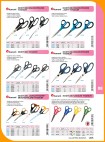 Katalog Biurowy 2021           265