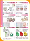 Katalog Biurowy 2021           268