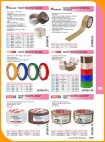 Katalog Biurowy 2021           269