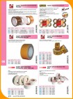 Katalog Biurowy 2021           270