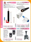 Katalog Biurowy 2021           272
