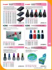 Katalog Biurowy 2021           273