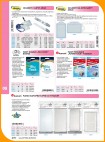 Katalog Biurowy 2021           276