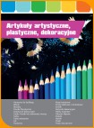 Katalog Biurowy 2021           278
