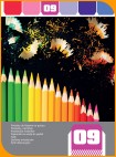 Katalog Biurowy 2021           279