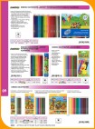 Katalog Biurowy 2021           282