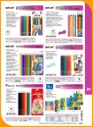 Katalog Biurowy 2021           283