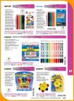 Katalog Biurowy 2021           285