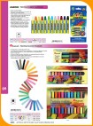 Katalog Biurowy 2021           288