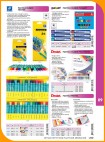 Katalog Biurowy 2021           289