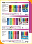 Katalog Biurowy 2021           291