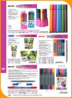 Katalog Biurowy 2021           292