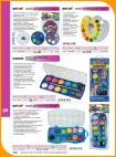 Katalog Biurowy 2021           294