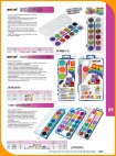 Katalog Biurowy 2021           295