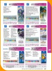 Katalog Biurowy 2021           297