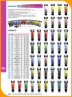 Katalog Biurowy 2021           298