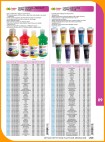 Katalog Biurowy 2021           299