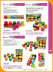 Katalog Biurowy 2021           301