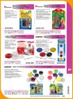 Katalog Biurowy 2021           303
