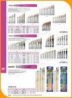 Katalog Biurowy 2021           304