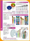 Katalog Biurowy 2021           306