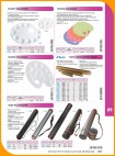 Katalog Biurowy 2021           307