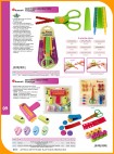 Katalog Biurowy 2021           310