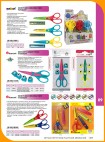 Katalog Biurowy 2021           311