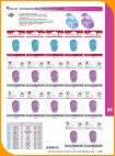 Katalog Biurowy 2021           313