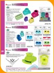 Katalog Biurowy 2021           314