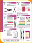 Katalog Biurowy 2021           316