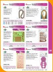 Katalog Biurowy 2021           317