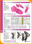 Katalog Biurowy 2021           318