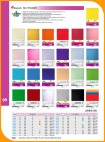 Katalog Biurowy 2021           320