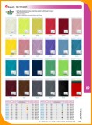 Katalog Biurowy 2021           321