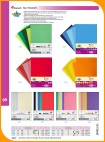 Katalog Biurowy 2021           322