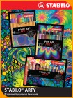 Katalog Biurowy 2021           323