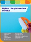 Katalog Biurowy 2021           324